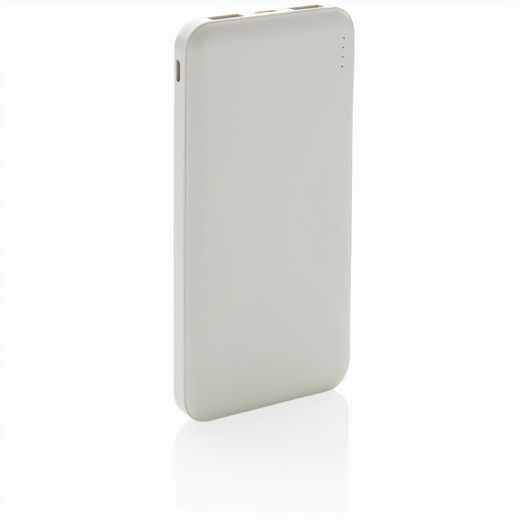 Produktabbildung High Density 10.000 mAh Pocket Powerbank High Density 10.000 mAh Pocket Powerbank (Bild 1)