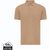 IQONIQ Yosemite Piqué-Poloshirt aus recycelter Baumwolle