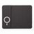 Artic magnetischer 10W Wireless Charging Smartphonehalter (Bild 2)