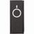 Artic magnetischer 10W Wireless Charging Smartphonehalter (Bild 4)