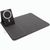Artic magnetischer 10W Wireless Charging Smartphonehalter (Bild 1)