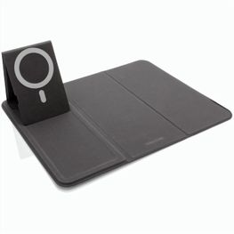 Artic magnetischer 10W Wireless Charging Smartphonehalter