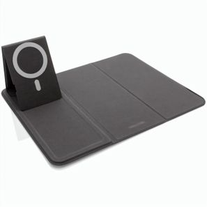 Artic magnetischer 10W Wireless Charging Smartphonehalter