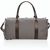 Wochenendtasche mit USB A-Ausgang