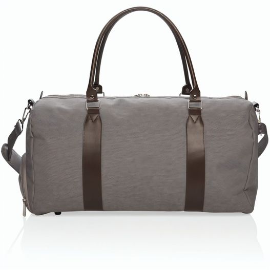 Produktabbildung Wochenendtasche mit USB A-Ausgang Wochenendtasche mit USB A-Ausgang (Bild 1)