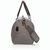 Wochenendtasche mit USB A-Ausgang (Bild 4)