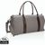 Wochenendtasche mit USB A-Ausgang (Bild 2)