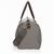Wochenendtasche mit USB A-Ausgang (Bild 3)