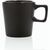 Moderne Keramik Kaffeetasse, 300ml (Bild 1)