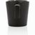 Moderne Keramik Kaffeetasse, 300ml (Bild 4)