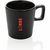 Moderne Keramik Kaffeetasse, 300ml (Bild 3)