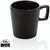Moderne Keramik Kaffeetasse, 300ml (Bild 2)