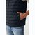 IQONIQ Meru Herren Bodywarmer aus recyceltem Polyester (Bild 4)