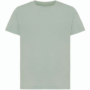 IQONIQ Koli Kids T-Shirt aus recycelter Baumwolle