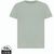 IQONIQ Koli Kids T-Shirt aus recycelter Baumwolle