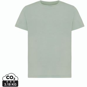 IQONIQ Koli Kids T-Shirt aus recycelter Baumwolle
