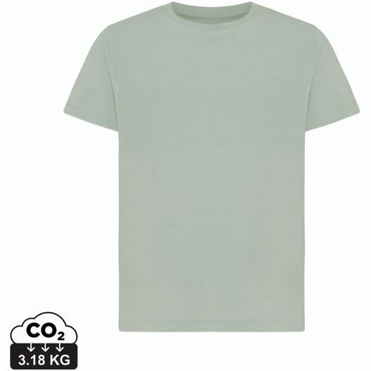 IQONIQ Koli Kids T-Shirt aus recycelter Baumwolle (Bild 1)