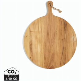 Produktabbildung VINGA Buscot rundes Servierbrett VINGA Buscot rundes Servierbrett