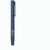 VINGA Baltimore Stift aus RCS recyceltem Stainless-Steel (Bild 3)