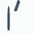 VINGA Baltimore Stift aus RCS recyceltem Stainless-Steel