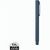 Produktabbildung VINGA Baltimore Stift aus RCS recyceltem Stainless-Steel VINGA Baltimore Stift aus RCS recyceltem Stainless-Steel (Bild 2)
