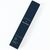 Produktabbildung VINGA Baltimore Stift aus RCS recyceltem Stainless-Steel VINGA Baltimore Stift aus RCS recyceltem Stainless-Steel (Bild 3)