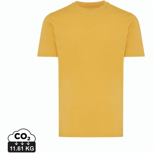 IQONIQ Brett T-Shirt aus recycelter Baumwolle (Bild 1)
