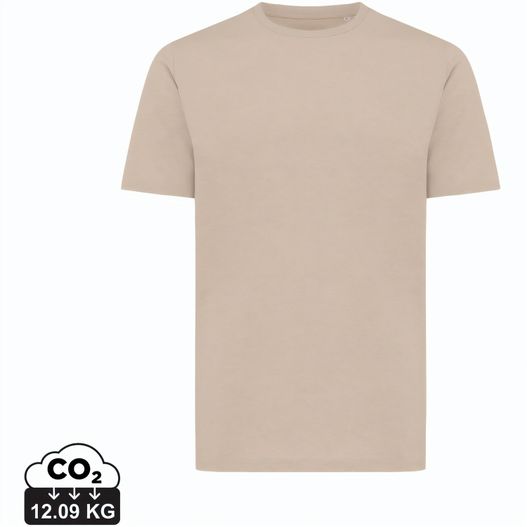 IQONIQ Sierra Lightweight T-Shirt aus recycelter Baumwolle (Bild 1)