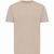 IQONIQ Sierra Lightweight T-Shirt aus recycelter Baumwolle (Bild 4)