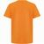 IQONIQ Koli Kids T-Shirt aus recycelter Baumwolle (Bild 2)