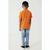 IQONIQ Koli Kids T-Shirt aus recycelter Baumwolle (Bild 4)