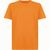 IQONIQ Koli Kids T-Shirt aus recycelter Baumwolle (Bild 1)