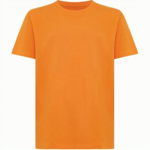 IQONIQ Koli Kids T-Shirt aus recycelter Baumwolle