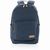 Impact AWARE™ 16 oz. rCanvas Rucksack (Bild 2)