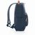 Impact AWARE™ 16 oz. rCanvas Rucksack (Bild 3)