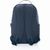Impact AWARE™ 16 oz. rCanvas Rucksack (Bild 4)