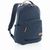 Impact AWARE™ 16 oz. rCanvas Rucksack