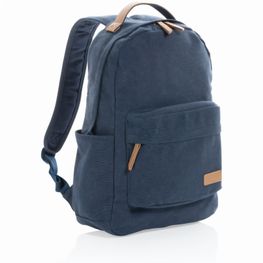 Impact AWARE™ 16 oz. rCanvas Rucksack