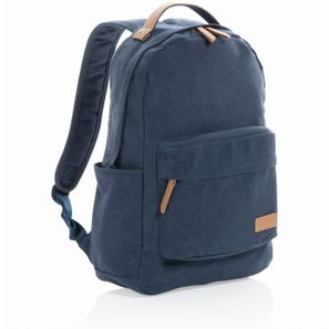 Impact AWARE™ 16 oz. rCanvas Rucksack