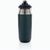1L Vakuum StainlessSteel Flasche mit Dual-Deckel-Funktion (Bild 1)