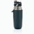 1L Vakuum StainlessSteel Flasche mit Dual-Deckel-Funktion (Bild 4)