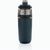 1L Vakuum StainlessSteel Flasche mit Dual-Deckel-Funktion (Bild 3)