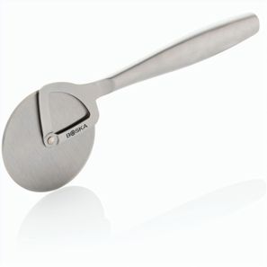 BOSKA Pizzaschneider Copenhagen