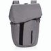 Osaka Rucksack