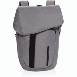 Osaka Rucksack