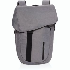 Osaka Rucksack