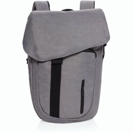 Produktabbildung Osaka Rucksack Osaka Rucksack (Bild 1)