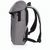 Osaka Rucksack (Bild 4)