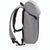 Osaka Rucksack (Bild 2)