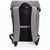 Osaka Rucksack (Bild 3)